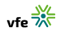 vfe Logo